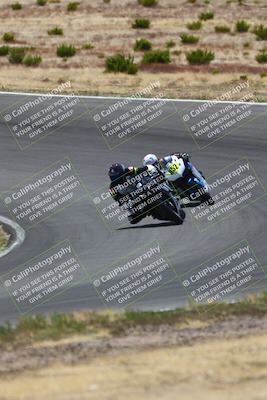 media/Apr-25-2025-2WTD (Fri) [[fab9f350b7]]/B Group/1220pm (Turn 2)/